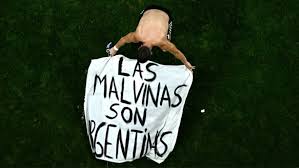 Imagen de noticia